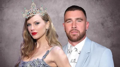 ملکه و پادشاه سال ۲۰۲۳ هالیوود انتخاب شدند